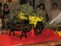 /album/ikebana/ikebana-11-640x480-jpg/